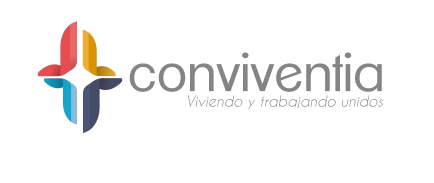 Logo Conviventia